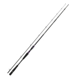 Rod Daiwa Prorex AGS Baitcast
