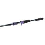 Rod Daiwa Prorex AGS Baitcast