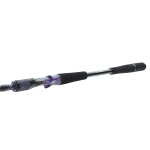 Rod Daiwa Prorex AGS Baitcast
