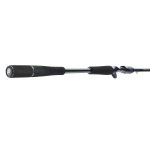 Rod Daiwa Prorex AGS Baitcast