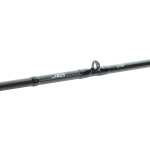 Rod Daiwa Prorex AGS Baitcast