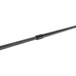 Baitcast Rod Daiwa Steez Twitchin 2027