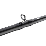 Baitcast Rod Daiwa Steez Twitchin 2027