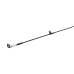 Baitcast Rod Daiwa Steez T-Crank 2027