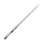 Baitcast Rod Daiwa Steez Bladed - J 2027