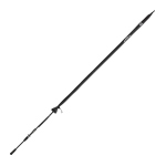 Baitcast Rod Daiwa Steez Bladed - J 2027
