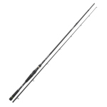 Rod Daiwa Prorex S Baitcast 2024