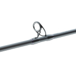 Rod Daiwa Prorex S Baitcast 2024