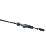 Rod Daiwa Prorex S Baitcast 2024
