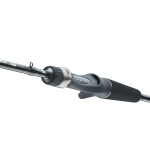 Rod Daiwa Prorex S Baitcast 2024