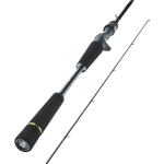 Discounted Set Pike Baitcast DAIWA "Economy" 2025