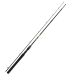Rod Daiwa Prorex X Jerk Baitcast
