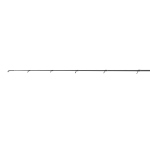 Rod Daiwa Prorex X Jerk Baitcast
