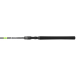 Rod Daiwa Prorex X Jerk Baitcast