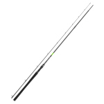 Rod Daiwa Prorex X LD Caster