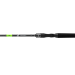 Rod Daiwa Prorex X LD Caster