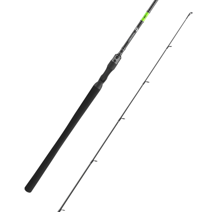 Rod Daiwa Prorex X LD Caster Rod Daiwa Prorex X LD Caster