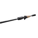 Baitcast Rod Daiwa Prorex X Finesse Rig 2027