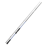 Rod Daiwa Triforce Caster 2026