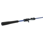 Rod Daiwa Triforce Caster 2026