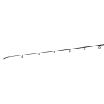Rod Daiwa Triforce Caster 2026