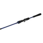 Rod Daiwa Triforce Caster 2026