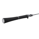 Baitcast Rod Daiwa Crossfire Baitcast 2027