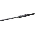 Baitcast Rod Daiwa Crossfire Baitcast 2027