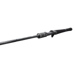 Baitcast Rod Daiwa Crossfire Baitcast 2027