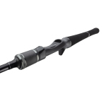 Baitcast Rod Daiwa Crossfire Baitcast 2027