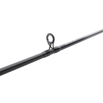 Baitcast Rod Daiwa Crossfire Baitcast 2027