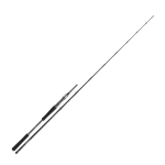 Baitcast Rod Daiwa Pro Staff Vertical Cat 2027