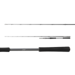 Baitcast Rod Daiwa Pro Staff Vertical Cat 2027