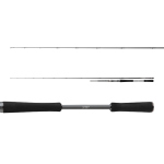 Baitcast Rod Daiwa Pro Staff Vertical 2027