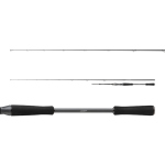 Baitcast Rod Daiwa Pro Staff Pelagic Shooter 2027