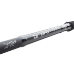 Baitcast Rod Daiwa Pro Staff Big Mama´s Caster 2027