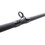Baitcast Rod Daiwa Pro Staff Big Mama´s Caster 2027