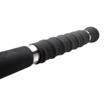 Baitcast Rod Daiwa Pro Staff Big Mama´s Caster 2027