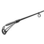 Baitcast Rod Daiwa Pro Staff Big Mama´s Caster 2027