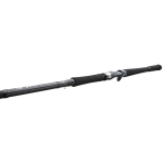 Baitcast Rod Daiwa Pro Staff Big Mama´s Caster 2027
