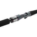Baitcast Rod Daiwa Pro Staff Big Mama´s Caster 2027