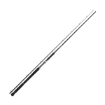 Baitcast Rod Daiwa Pro Staff Big Mama´s Caster 2027