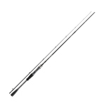 Baitcast Rod Daiwa Pro Staff Finesse Rig 2027