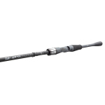 Baitcast Rod Daiwa Pro Staff Twitch & Jig 2027