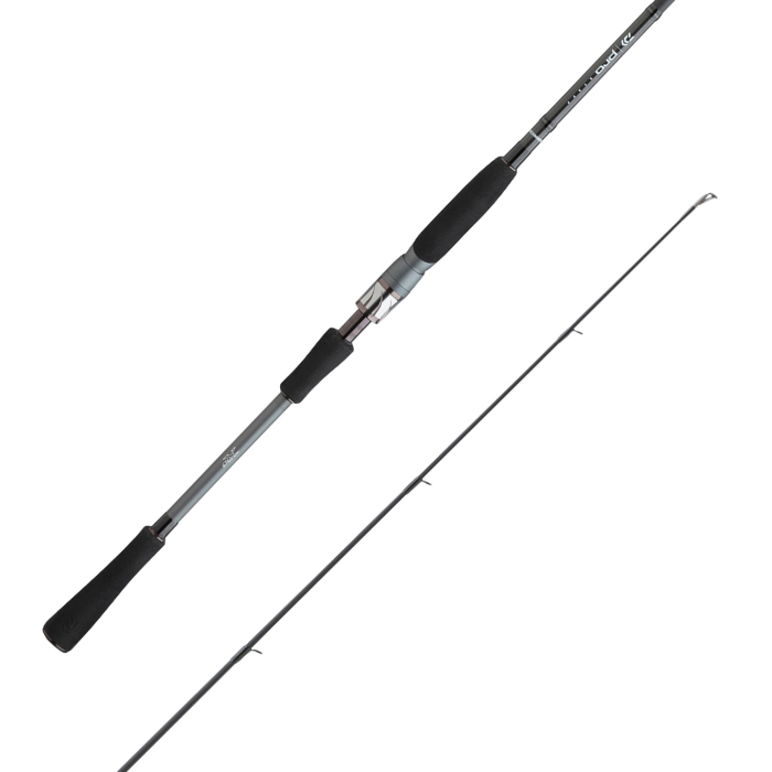 Baitcast Rod Daiwa Pro Staff Heavy Jigger 2027 Baitcast Rod Daiwa Pro Staff Heavy Jigger 2027