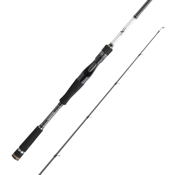 Baitcast Rod Daiwa Aird X Baitcast 2027 Baitcast Rod Daiwa Aird X Baitcast 2027