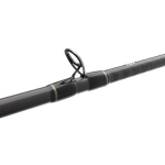 Baitcast Rod Daiwa Aird X Baitcast 2027