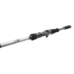 Baitcast Rod Daiwa Aird X Baitcast 2027
