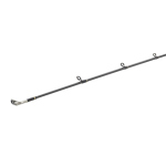 Baitcast Rod Daiwa Aird X Baitcast 2027
