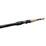 Daiwa Tatula Travel Baitcast 2027